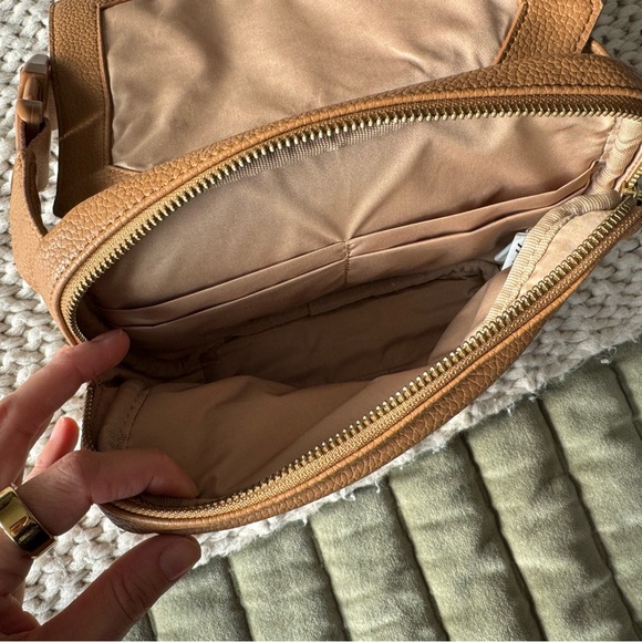 Freshly picked park pack - Picture 3 of 3